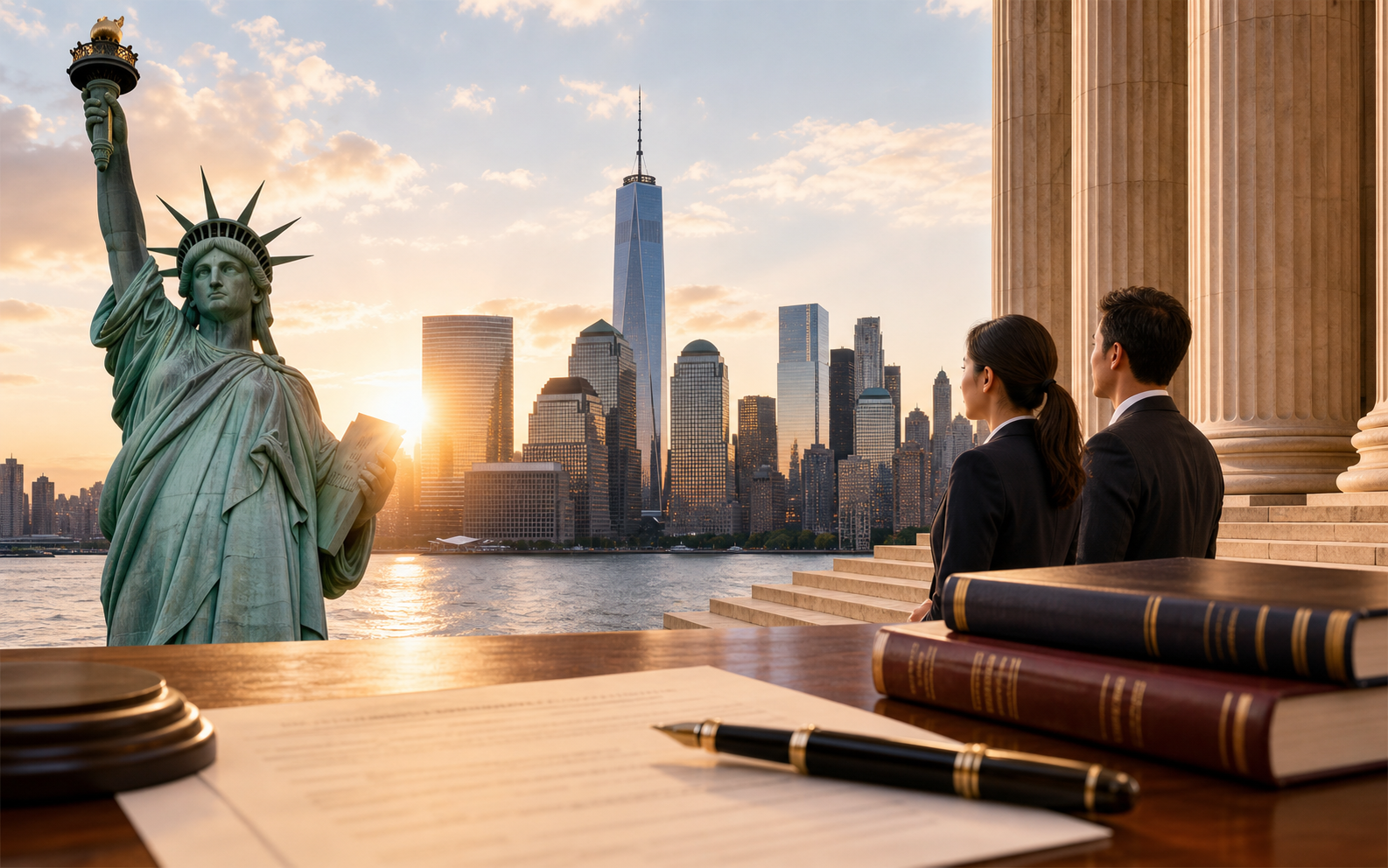 Alabama Civil Litigation Lawyer Resources for Chinese Speakers | GoodAtty